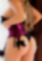 Alina Eulália - Ouro Verde, Nova Iguaçu