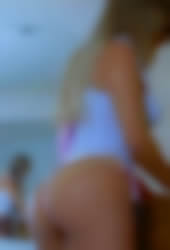Allana Esther - Vila Alteza, São Paulo