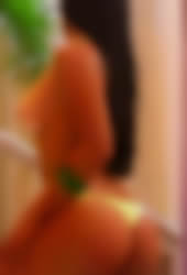 Ana Lívia Maria Heloísa Azambuja - Residencial Tamboré, Bauru