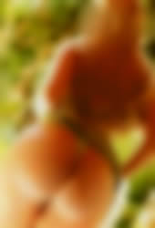 Ariel Giselle - Jardim Josely, Itaquaquecetuba