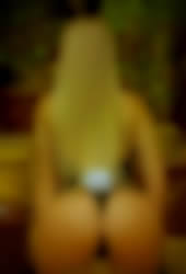 Candy Yasmin da Luz - Darcy Ribeiro, Contagem