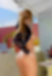 Daisy - , Vinte Alqueires (Porto Firme)
