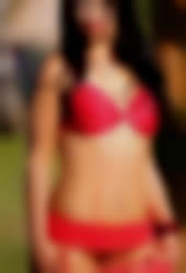 Eduarda - Monte Belo, Londrina