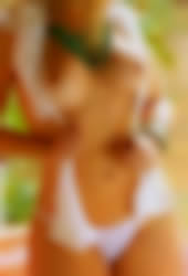 Emilly Zaíra - Residencial Parque Pavan, Sumaré