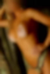 Fanny - Restinga Seca, Lages