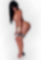 Gabrielly - , Castanheiras