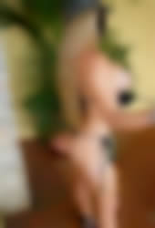 Inês Melina Maciel - Cidade Leonor, São Paulo