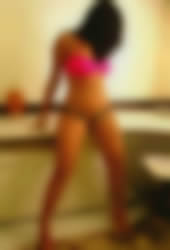 Iris Vieira - , Cachoeirinha (Esmeraldas)