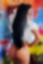 Isabelly Chaves - Sabiazal, Parnaíba