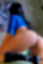 Isabelly Rocha - Bom Jesus, Curvelo