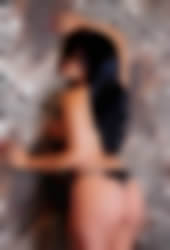 Isis - Setor Solange, Trindade