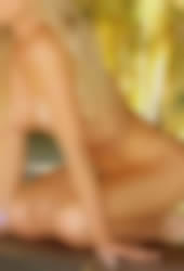 Laila - , Nossa Senhora de Lourdes