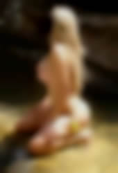 Luana - Ideal, Londrina