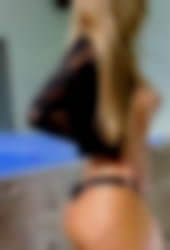 Luana Peres - Colonia Marcelino, São José dos Pinhais