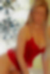 Maria Alice Sampaio Barbosa - Fortaleza, Blumenau