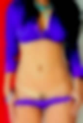 Maria Cecília Lara Sales - Columbia City, Guaíba