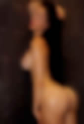 Marina Ourique - Kennedy, Contagem