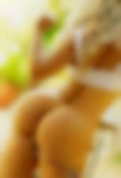 Melina Milena da Cruz - Mauá, Vacaria