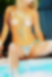 Micaela - Itaipu, Belford Roxo