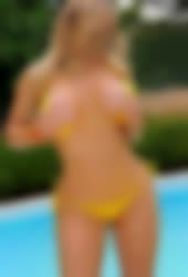 Monique Pinheiro Geraldes - Fabrício, Uberaba