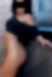 Rafaela Lívia - Vargem Grande, Pinhais