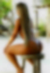 Sophia - Jardim Bela Vista, São José dos Campos