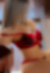 Stephanie - , Careiro