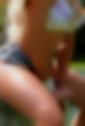 Vanda Jesus Porto - Caravágio, Lages