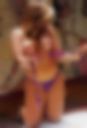 Vitória Crespo - Jardim Vale do Ribeira, São Paulo