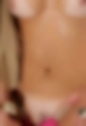 Vivian - Conjunto Vivi Xavier, Londrina