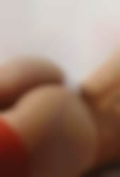 Yasmin Valery Crespo - , Campo Grande (Itabaiana)